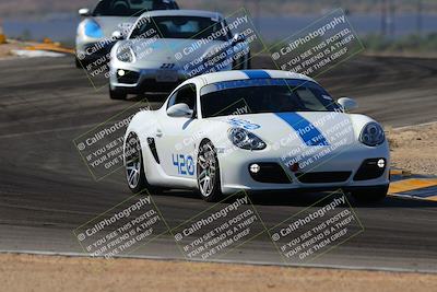 media/Oct-21-2023-PCA San Diego (CVR) (Sat) [[fa6e4d687e]]/3-Orange/Session 2 (Turns 9 and 8)/